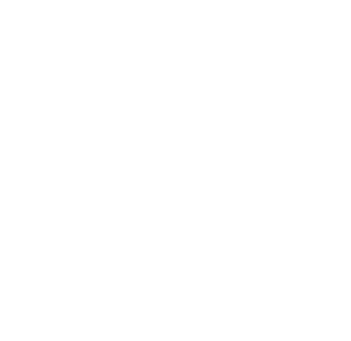 Logo Adidas